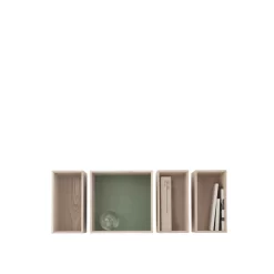 Muuto Mini Stacked 2.0 Kast Medium Lichtgrijs -Exporteren Accessoires & Meubels Winkel x886x886 muuto mini stacked 2 0 kast large17.jpg.pagespeed.ic . GM8F HbG0