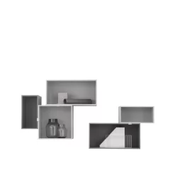 Muuto Mini Stacked 2.0 Kast Medium Lichtgrijs -Exporteren Accessoires & Meubels Winkel x886x886 muuto mini stacked 2 0 kast large18.jpg.pagespeed.ic .9XourDiBE4