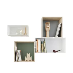 Muuto Mini Stacked 2.0 Kast Medium Lichtgrijs -Exporteren Accessoires & Meubels Winkel x886x886 muuto mini stacked 2 0 kast large19.jpg.pagespeed.ic .5FWezJrIML