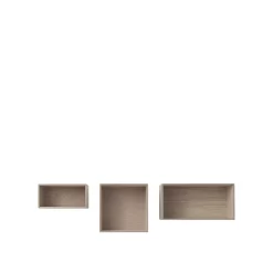 Muuto Mini Stacked 2.0 Kast Medium Lichtgrijs -Exporteren Accessoires & Meubels Winkel x886x886 muuto mini stacked 2 0 kast large4.jpg.pagespeed.ic .nWfOAPHhKJ