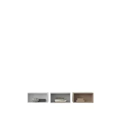 Muuto Mini Stacked 2.0 Kast Medium Lichtgrijs -Exporteren Accessoires & Meubels Winkel x886x886 muuto mini stacked 2 0 kast large5.jpg.pagespeed.ic .k3dsyWmZ1H
