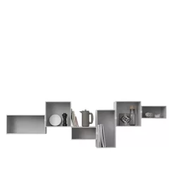 Muuto Mini Stacked 2.0 Kast Medium Lichtgrijs -Exporteren Accessoires & Meubels Winkel x886x886 muuto mini stacked 2 0 kast large7.jpg.pagespeed.ic .78iX5z TyG