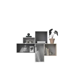 Muuto Mini Stacked 2.0 Kast Medium Lichtgrijs -Exporteren Accessoires & Meubels Winkel x886x886 muuto mini stacked 2 0 kast large8.jpg.pagespeed.ic .zOxahnaYC1