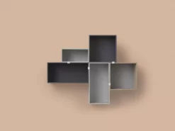 Muuto Mini Stacked 2.0 Kast Medium Lichtgrijs -Exporteren Accessoires & Meubels Winkel x886x886 muuto mini stacked 2 0 kast large9.jpg.pagespeed.ic . sb4qVmNLV