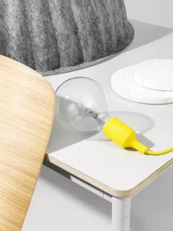 Muuto Groove Trivet Onderzetter Small Grijs -Exporteren Accessoires & Meubels Winkel x886x886 muuto nerd chair sfeer 4.jpg.pagespeed.ic .jV9164Asd