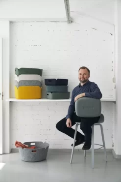 Muuto Restore Round Opbergmand Midnight Blue -Exporteren Accessoires & Meubels Winkel x886x886 muuto restore opbergmand17.jpg.pagespeed.ic .OrzC3Yq7WN 1