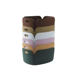 Muuto Restore Opbergmand Beige Groen -Exporteren Accessoires & Meubels Winkel x886x886 muuto restore opbergmand41.jpg.pagespeed.ic .xcubODIFx6