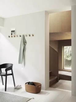 Muuto Restore Opbergmand Beige Groen -Exporteren Accessoires & Meubels Winkel x886x886 muuto restore opbergmand43.jpg.pagespeed.ic .m0fq8aOOjl