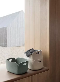 Muuto Restore Opbergmand Sand -Exporteren Accessoires & Meubels Winkel x886x886 muuto restore opbergmand45.jpg.pagespeed.ic .YckBJ6C4hL 2