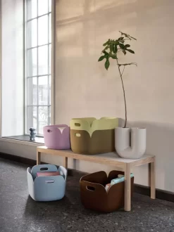 Muuto Restore Round Opbergmand Groen -Exporteren Accessoires & Meubels Winkel x886x886 muuto restore round opbergmand6.jpg.pagespeed.ic .2nnFGZTERf