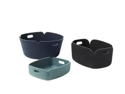 Muuto Restore Round Opbergmand Black Melange -Exporteren Accessoires & Meubels Winkel x886x886 muuto restore tray opbergbak2.jpg.pagespeed.ic .YIzN8HSvzB 2
