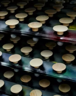 Muuto The Dots Haak Ø13 Lichtblauw -Exporteren Accessoires & Meubels Winkel x886x886 muuto the dots haak 5 stuks10.jpg.pagespeed.ic .j2nXMsuGHz