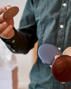 Muuto The Dots Haak 17cm Dark Grey -Exporteren Accessoires & Meubels Winkel x886x886 muuto the dots haak 5 stuks11.jpg.pagespeed.ic .Us01IMMnd4 1