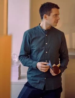 Muuto The Dots Haak Ø13 Lichtblauw -Exporteren Accessoires & Meubels Winkel x886x886 muuto the dots haak 5 stuks12.jpg.pagespeed.ic .ckGfCnHOex