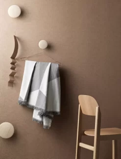 Muuto The Dots Haak Ø13 Lichtblauw -Exporteren Accessoires & Meubels Winkel x886x886 muuto the dots haak 5 stuks7.jpg.pagespeed.ic .iw7lQLkm8S