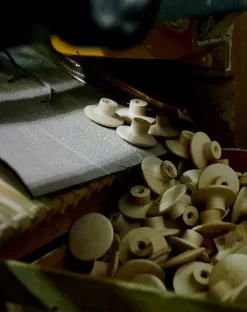 Muuto The Dots Haak Ø13 Lichtblauw -Exporteren Accessoires & Meubels Winkel x886x886 muuto the dots haak 5 stuks8.jpg.pagespeed.ic .od9hkirwUs