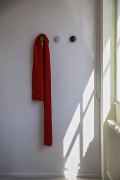 Muuto The Dots Haak Ø13 Lichtblauw -Exporteren Accessoires & Meubels Winkel x886x886 muuto the dots haak 9cm5.jpg.pagespeed.ic .2kNOSvWze7