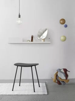 Muuto The Dots Haak 17cm Dark Grey -Exporteren Accessoires & Meubels Winkel x886x886 muuto the dots haak large10.jpg.pagespeed.ic .aXT45Z6 SP