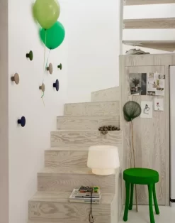 Muuto The Dots Haak 17cm Dusty Green -Exporteren Accessoires & Meubels Winkel x886x886 muuto the dots hakenset sfeer 3.jpg.pagespeed.ic .p6awR8fml5 2