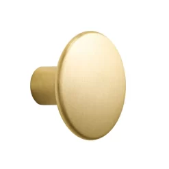 Muuto The Dots Metal Haak 3.9cm Lilac -Exporteren Accessoires & Meubels Winkel x886x886 muuto the dots metal haak medium messing.jpg.pagespeed.ic .QdqYvB3Pto