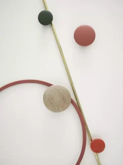 Muuto The Dots Metal Haak 3.9cm Lilac -Exporteren Accessoires & Meubels Winkel x886x886 muuto the dots metal haak medium1.jpg.pagespeed.ic .2AcnEwa3mj