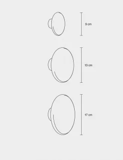 Muuto The Dots Haak Ø13 Lichtblauw -Exporteren Accessoires & Meubels Winkel x886x886 muuto the dots wandhaken afmeting 3.jpg.pagespeed.ic .2jCiblxXkU