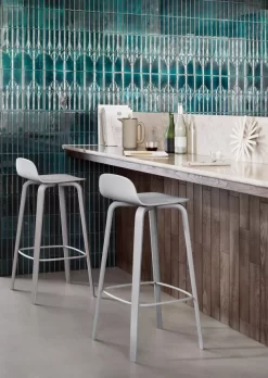 Muuto Visu Barkruk 75cm Wit Eiken -Exporteren Accessoires & Meubels Winkel x886x886 muuto visu barkruk sfeer.jpg.pagespeed.ic .NZ3SDNnydl