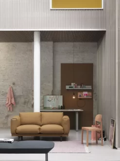 Muuto Folded Wandplank Medium Diep Rood -Exporteren Accessoires & Meubels Winkel x886x886 muuto workshop stoel1.jpg.pagespeed.ic .jVYLZ1kqZE