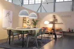 Muuto Fiber Swivel Stoel Refine Leer Beige -Exporteren Accessoires & Meubels Winkel x886x886 muutostijlkamer1.jpg.pagespeed.ic .Oj7FKx8xvF 1