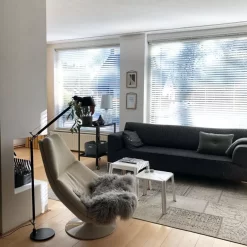 Muuto Restore Round Opbergmand Black Melange -Exporteren Accessoires & Meubels Winkel x886x886 myflinders artemide designonstock muuto hay tolomeo dot woonkamer.jpg.pagespeed.ic .UkG0JJzwuE 2