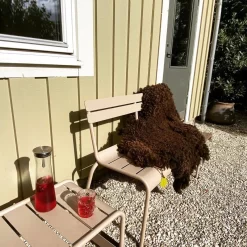 Fermob Luxembourg Tuinbank Met Rugleuning Anthracite -Exporteren Accessoires & Meubels Winkel x886x886 myflinders fermob luxembourg tuin terras bank tuinstoel tuinbank.jpg.pagespeed.ic .qdjqhhpvhG