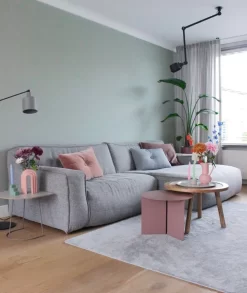 Hay Dot Cushion Soft Kussen 60x45 Blauw -Exporteren Accessoires & Meubels Winkel x886x886 myflinders fest festamsterdam hay tonone zuiver puik woonkamer.jpg.pagespeed.ic .3QJRtdr wF