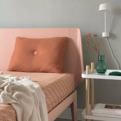 Hay Dot Cushion Soft Kussen 60x45 Blauw -Exporteren Accessoires & Meubels Winkel x886x886 myflinders normann copenhagen block trolley ferm living confetti behang.jpg.pagespeed.ic .H1QM55DdBW