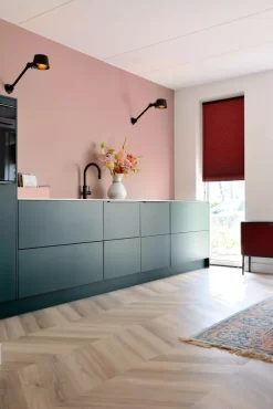 Tonone Tweedekansje - Bolt Sidefit Install Wandlamp Flux Green -Exporteren Accessoires & Meubels Winkel x886x886 myflinders tonone wandlamp keuken sulking room pink.JPG.pagespeed.ic .gY2q9B9RIl