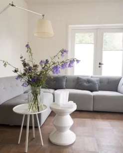 POLSPOTTEN Zig Zag Bijzettafel Gelakt Olive -Exporteren Accessoires & Meubels Winkel x886x886 myflinders woonkamer hay dot kussen pols potten bijzettafel artemide vloerlamp.jpg.pagespeed.ic .08hww22qep