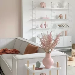 Normann Copenhagen Block Trolley Wit 50x35 -Exporteren Accessoires & Meubels Winkel x886x886 myflinders woonkamer hay dot kussen string kast normann copenhagen bijzettafel vitra elephant.jpg.pagespeed.ic .Ajq0vhOFor