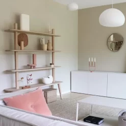 Hay Dot Cushion Soft Kussen 60x45 Blauw -Exporteren Accessoires & Meubels Winkel x886x886 myflinders woonkamer hay kussen salontafel fermliving muuto.jpg.pagespeed.ic .bgyogyZZ s