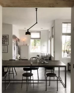 Tonone Bolt Upperfit 2 Arm Plafondlamp Ø22 Install Ash Grey 10 Tonone Bolt Upperfit 2 Arm Plafondlamp Ø22 Install Ash Grey -Exporteren Accessoires & Meubels Winkel x886x886 myflinders woonkamer menu afteroom chair tonone bolt underfit plafondlamp.jpg.pagespeed.ic .M2FjmEP KE