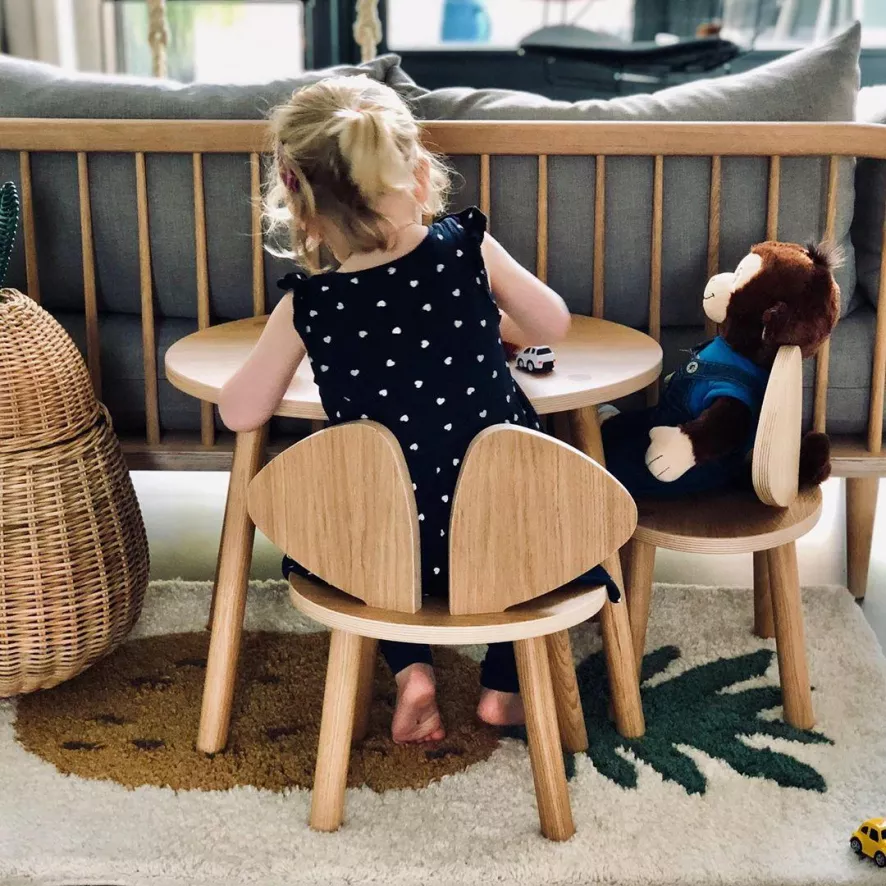 &tradition Fly SC2 Bank Gerookt Eiken Velvet 10 Twilight 19 &tradition Fly SC2 Bank Gerookt Eiken Velvet 10 Twilight - Afbeelding 19