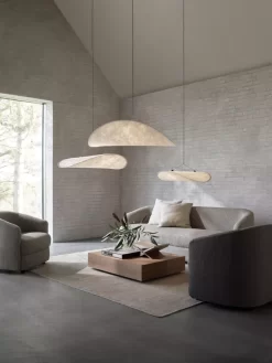 New Works Mass Wide Salontafel Zonder Lade -Exporteren Accessoires & Meubels Winkel x886x886 new works mass wide salontafel10.jpg.pagespeed.ic .VnyCUCfMhJ