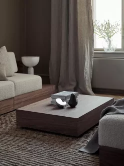 New Works Mass Wide Salontafel Zonder Lade -Exporteren Accessoires & Meubels Winkel x886x886 new works mass wide salontafel11.jpg.pagespeed.ic .c wvGoYBl