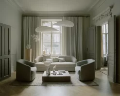 New Works Mass Wide Salontafel Zonder Lade -Exporteren Accessoires & Meubels Winkel x886x886 new works mass wide salontafel13.jpg.pagespeed.ic .NRtS97Icop