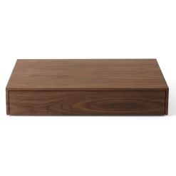 New Works Mass Wide Salontafel Zonder Lade -Exporteren Accessoires & Meubels Winkel x886x886 new works mass wide salontafel4.jpg.pagespeed.ic .StYMomTkOp