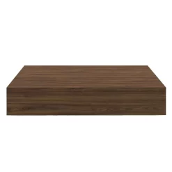 New Works Mass Wide Salontafel Zonder Lade -Exporteren Accessoires & Meubels Winkel x886x886 new works mass wide salontafel5.jpg.pagespeed.ic .AkZuVUw1SM