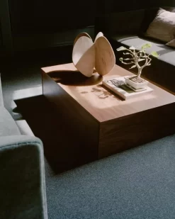 New Works Mass Wide Salontafel Zonder Lade -Exporteren Accessoires & Meubels Winkel x886x886 new works mass wide salontafel8.jpg.pagespeed.ic .NqQoG7DUSI