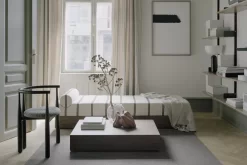 New Works Mass Wide Salontafel Zonder Lade -Exporteren Accessoires & Meubels Winkel x886x886 new works mass wide salontafel9.jpg.pagespeed.ic .HUbG R57gx