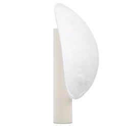 New Works Tense Tafellamp LED Oplaadbaar Wit -Exporteren Accessoires & Meubels Winkel x886x886 new works tense tafellamp led oplaadbaar2.jpg.pagespeed.ic .ogRBY bDJk