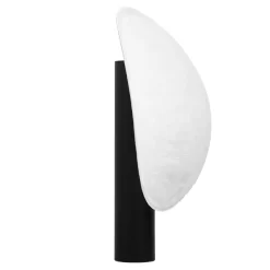 New Works Tense Tafellamp LED Oplaadbaar Wit -Exporteren Accessoires & Meubels Winkel x886x886 new works tense tafellamp led oplaadbaar3.jpg.pagespeed.ic .mWzRsM9zgA