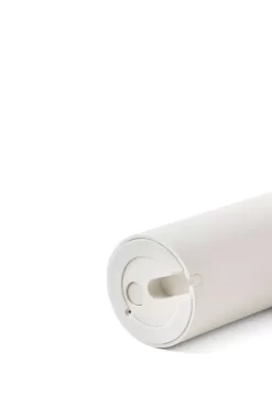 New Works Tense Tafellamp LED Oplaadbaar Wit -Exporteren Accessoires & Meubels Winkel x886x886 new works tense tafellamp led oplaadbaar4.jpg.pagespeed.ic .QCq3pAhIlj