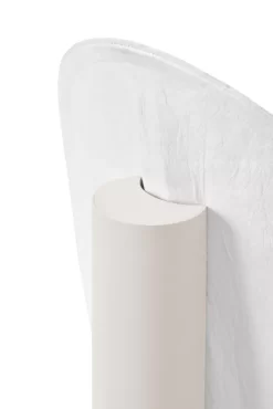 New Works Tense Tafellamp LED Oplaadbaar Wit -Exporteren Accessoires & Meubels Winkel x886x886 new works tense tafellamp oplaadbaar28.jpg.pagespeed.ic .AxXoXfs6IK